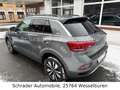 Volkswagen T-Roc 1.0 TSI "Goal" -LED-NAVI-PDC-ACC- Grau - thumbnail 3