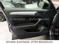 Volkswagen T-Roc 1.0 TSI "Goal" -LED-NAVI-PDC-ACC- Grau - thumbnail 14