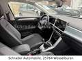 Volkswagen T-Roc 1.0 TSI "Goal" -LED-NAVI-PDC-ACC- Grau - thumbnail 12