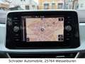 Volkswagen T-Roc 1.0 TSI "Goal" -LED-NAVI-PDC-ACC- Grau - thumbnail 19