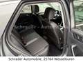 Volkswagen T-Roc 1.0 TSI "Goal" -LED-NAVI-PDC-ACC- Grau - thumbnail 8