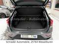 Volkswagen T-Roc 1.0 TSI "Goal" -LED-NAVI-PDC-ACC- Grau - thumbnail 6