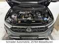 Volkswagen T-Roc 1.0 TSI "Goal" -LED-NAVI-PDC-ACC- Grau - thumbnail 20