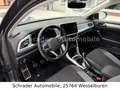 Volkswagen T-Roc 1.0 TSI "Goal" -LED-NAVI-PDC-ACC- Grau - thumbnail 23