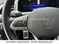 Volkswagen T-Roc 1.0 TSI "Goal" -LED-NAVI-PDC-ACC- Grau - thumbnail 17