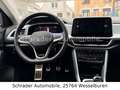 Volkswagen T-Roc 1.0 TSI "Goal" -LED-NAVI-PDC-ACC- Grau - thumbnail 11