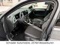 Volkswagen T-Roc 1.0 TSI "Goal" -LED-NAVI-PDC-ACC- Grau - thumbnail 21
