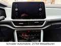 Volkswagen T-Roc 1.0 TSI "Goal" -LED-NAVI-PDC-ACC- Grau - thumbnail 25