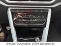 Volkswagen T-Roc 1.0 TSI "Goal" -LED-NAVI-PDC-ACC- Grau - thumbnail 16