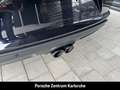 Porsche Cayman 718 BOSE Rückfahrkamera PASM 20-Zoll Schwarz - thumbnail 11