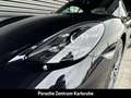 Porsche Cayman 718 BOSE Rückfahrkamera PASM 20-Zoll Schwarz - thumbnail 13