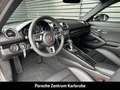 Porsche Cayman 718 BOSE Rückfahrkamera PASM 20-Zoll Schwarz - thumbnail 7
