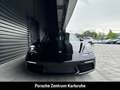Porsche Cayman 718 BOSE Rückfahrkamera PASM 20-Zoll Schwarz - thumbnail 4