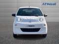 Minauto Minauto E Minauto Access Weiß - thumbnail 2