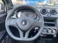 Minauto Minauto E Minauto Access Weiß - thumbnail 16