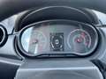 Minauto Minauto E Minauto Access Weiß - thumbnail 12