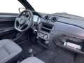 Minauto Minauto E Minauto Access Weiß - thumbnail 14