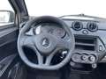 Minauto Minauto E Minauto Access Weiß - thumbnail 10