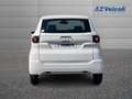 Minauto Minauto E Minauto Access Weiß - thumbnail 6