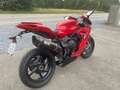 MV Agusta F3 - thumbnail 3