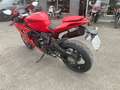 MV Agusta F3 - thumbnail 5