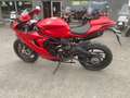 MV Agusta F3 - thumbnail 4