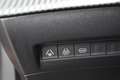 Peugeot 2008 1.2 PureTech GT Pack | AUTOMAAT | SCHUIF/KANTELDAK Rood - thumbnail 26