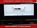 Omoda 5 1.6 TGDI - Trazione anteriore 7DCT Premium Gris - thumbnail 17