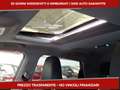 Omoda 5 1.6 TGDI - Trazione anteriore 7DCT Premium Gris - thumbnail 22