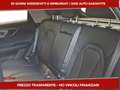Omoda 5 1.6 TGDI - Trazione anteriore 7DCT Premium Gris - thumbnail 20