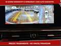 Omoda 5 1.6 TGDI - Trazione anteriore 7DCT Premium Gris - thumbnail 18