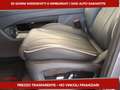 Omoda 5 1.6 TGDI - Trazione anteriore 7DCT Premium Gris - thumbnail 19