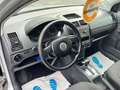Volkswagen Polo 1.4 / Automatik / TÜV Neu Silber - thumbnail 8