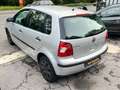 Volkswagen Polo 1.4 / Automatik / TÜV Neu Silber - thumbnail 6