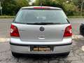 Volkswagen Polo 1.4 / Automatik / TÜV Neu Silber - thumbnail 7