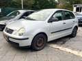 Volkswagen Polo 1.4 / Automatik / TÜV Neu Silber - thumbnail 2