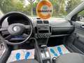 Volkswagen Polo 1.4 / Automatik / TÜV Neu Silber - thumbnail 10