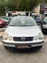Volkswagen Polo 1.4 / Automatik / TÜV Neu Silber - thumbnail 3