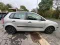 Volkswagen Polo 1.4 / Automatik / TÜV Neu Silber - thumbnail 4