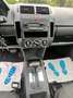 Volkswagen Polo 1.4 / Automatik / TÜV Neu Silber - thumbnail 11