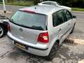 Volkswagen Polo 1.4 / Automatik / TÜV Neu Silber - thumbnail 5