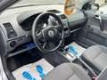 Volkswagen Polo 1.4 / Automatik / TÜV Neu Silber - thumbnail 9