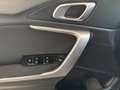 Kia XCeed Xceed 1,0 TGDI GPF Silber Rot - thumbnail 9