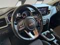 Kia XCeed Xceed 1,0 TGDI GPF Silber Rot - thumbnail 12