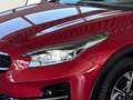 Kia XCeed Xceed 1,0 TGDI GPF Silber Rot - thumbnail 7