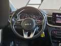 Kia XCeed Xceed 1,0 TGDI GPF Silber Rot - thumbnail 13