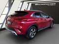 Kia XCeed Xceed 1,0 TGDI GPF Silber Rot - thumbnail 6