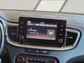 Kia XCeed Xceed 1,0 TGDI GPF Silber Rot - thumbnail 14