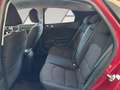 Kia XCeed Xceed 1,0 TGDI GPF Silber Rot - thumbnail 15