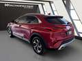 Kia XCeed Xceed 1,0 TGDI GPF Silber Rot - thumbnail 4